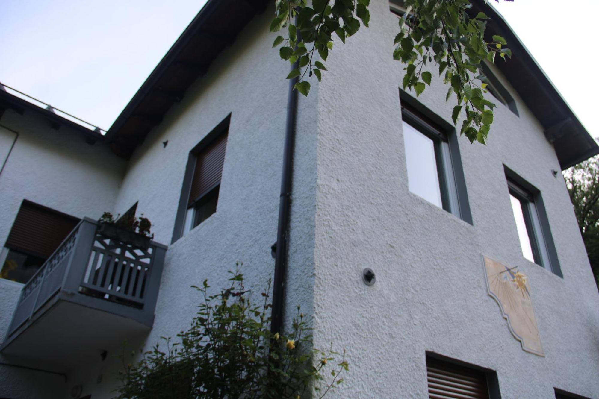 Dolomiti House Hotel Cibiana Екстериор снимка