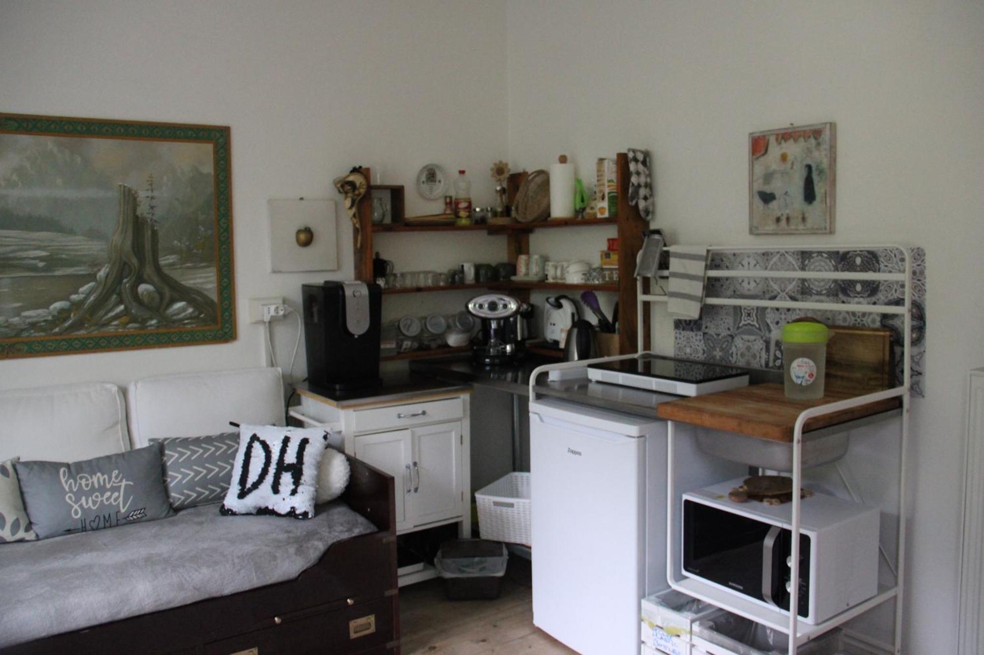 Dolomiti House Hotel Cibiana Екстериор снимка